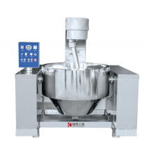  東莞市莞發(fā)廚具設(shè)備廠 主營(yíng) 商用電磁爐炒鍋 廚房