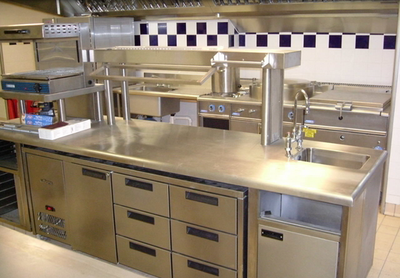 創(chuàng)新商業(yè)模式 廚具企業(yè)打好&ldquo;互聯(lián)網(wǎng)+&rdquo;轉(zhuǎn)型組合拳_行業(yè)動(dòng)態(tài)_資訊_中國(guó)廚房設(shè)備網(wǎng)