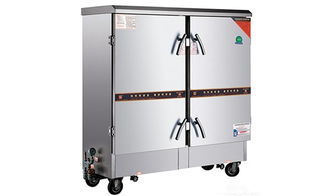 中山廚房廚具設備廠家價格咨詢熱線 盛佳