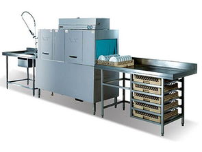 商用廚具設備 南京延雅廚具 江蘇商用廚具