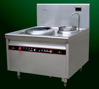 離心風(fēng)機(jī)、東莞商用電磁爐,東莞離心風(fēng)機(jī),深圳離心風(fēng)機(jī),0769-88787119董生13926898412I4u(商用電磁爐,離心風(fēng)機(jī),廚房工程,環(huán)保空調(diào)工程)--東莞廠房通風(fēng)降溫工程恒佳通風(fēng)設(shè)備