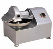 【精鼎工藝JNXY 廚房設備 廚房工程設計 不銹鋼廚房工程 節能廚房 磨漿機 廚具 不銹鋼廚房設備產品】價格_廠家_圖片 -