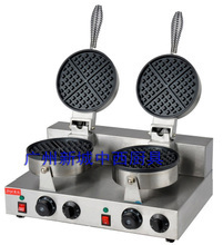 【松餅機不銹鋼】最新最全松餅機不銹鋼 產品參考信息