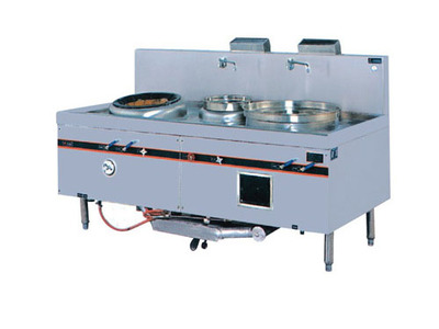 東莞廚具 中國制造業的璀璨明珠與廚具設備產業的創新高地