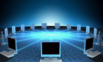 企業信息化管理現狀如何?建議有哪些