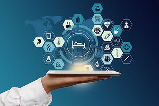 互聯(lián)網(wǎng) 醫(yī)療 解決看病難問題