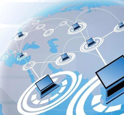 「中央網信委成立一周年」推動網絡強國建設邁上新臺階