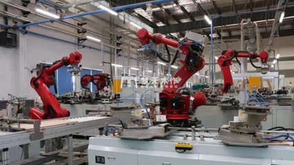 夢天木門 | 鑒證品牌力量,彰顯實(shí)力榜樣!_3