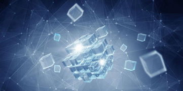 未來南通的數字化藍圖 14天后，信息技術大會揭曉發展新路徑