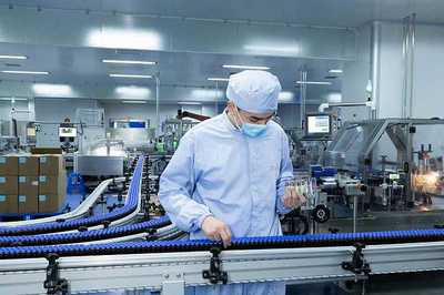 信息技術 驅動現代社會的無形引擎