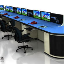 2017年辦公用品加工價格與計算機軟件開發(fā)的市場趨勢與報價