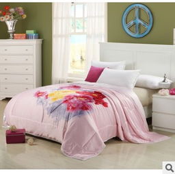 夏日清涼之選 天絲純棉夏涼被，廠家直銷打造高品質(zhì)睡眠