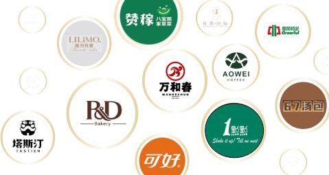 筑巢引鳳顯成效 華通中聯(lián)云匯產(chǎn)業(yè)園招商近滿，數(shù)字產(chǎn)業(yè)集群初具規(guī)模