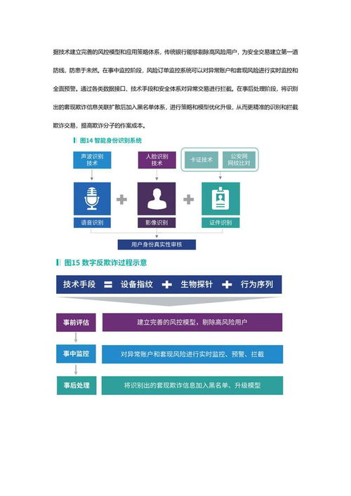 數(shù)字科技 繪就未來(lái)云生態(tài)，云數(shù)匯引領(lǐng)數(shù)字技術(shù)服務(wù)新篇章