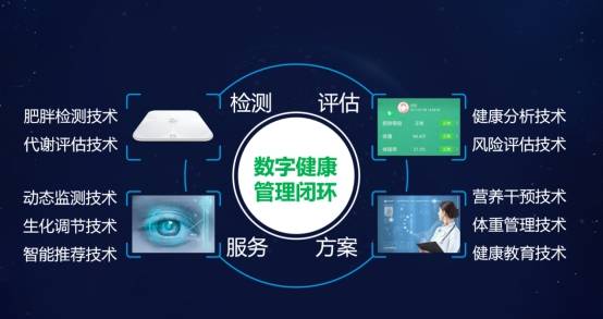 諾貝爾獎(jiǎng)得主羅夫·辛克納吉加盟衛(wèi)健科學(xué)顧問(wèn)委員會(huì) 數(shù)字技術(shù)引領(lǐng)醫(yī)療未來(lái)